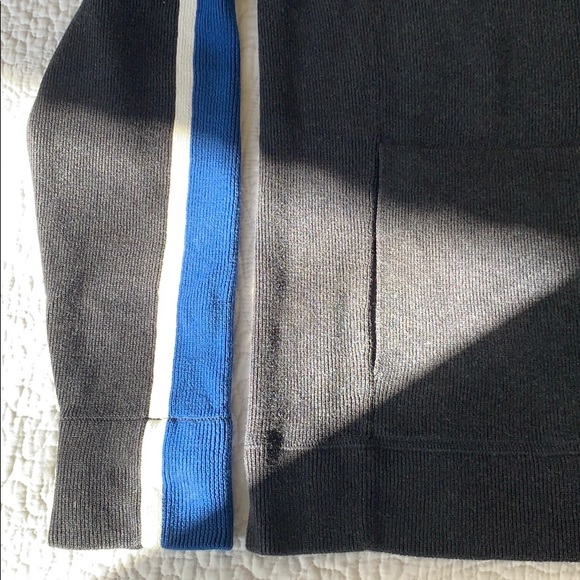 Juicy Couture Full Zip Medium - Picture 4 of 7